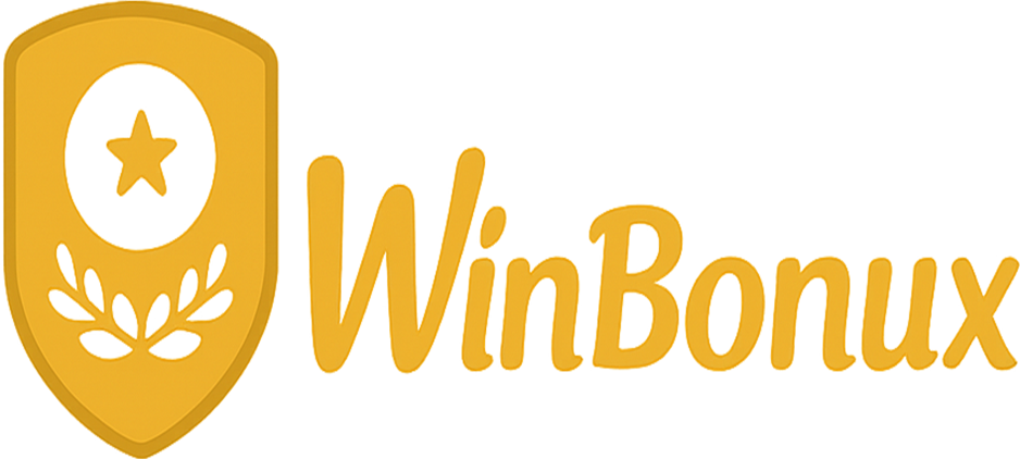 WinBonux